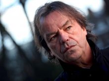 Neil Jordan