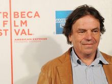 Neil Jordan