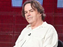 Neil Jordan