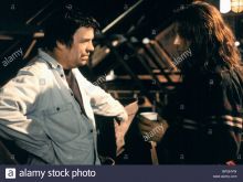 Neil Jordan