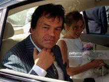 Neil Jordan