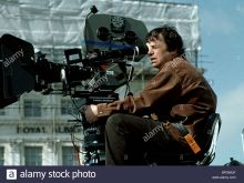 Neil Jordan