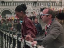 Neil Jordan