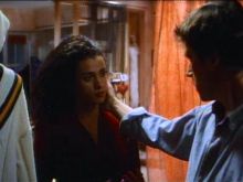 Neil Jordan
