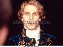 Neil Jordan