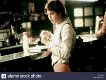 Neil Jordan