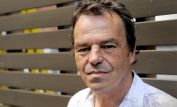 Neil Jordan