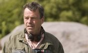 Neil Jordan