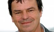 Neil Jordan