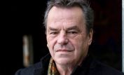 Neil Jordan