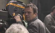 Neil Jordan