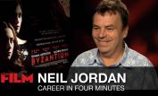 Neil Jordan