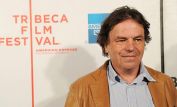 Neil Jordan