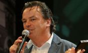 Neil Jordan