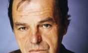 Neil Jordan