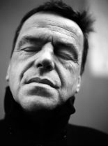 Neil Jordan