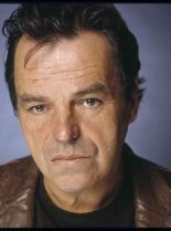 Neil Jordan