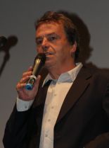 Neil Jordan