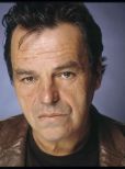 Neil Jordan