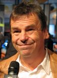 Neil Jordan