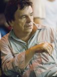 Neil Jordan