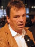 Neil Jordan