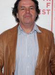 Neil Jordan