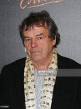 Neil Jordan