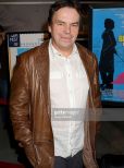 Neil Jordan