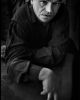 Neil Jordan