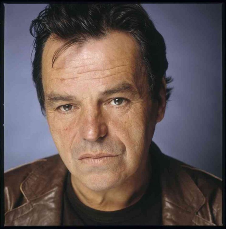 Neil Jordan