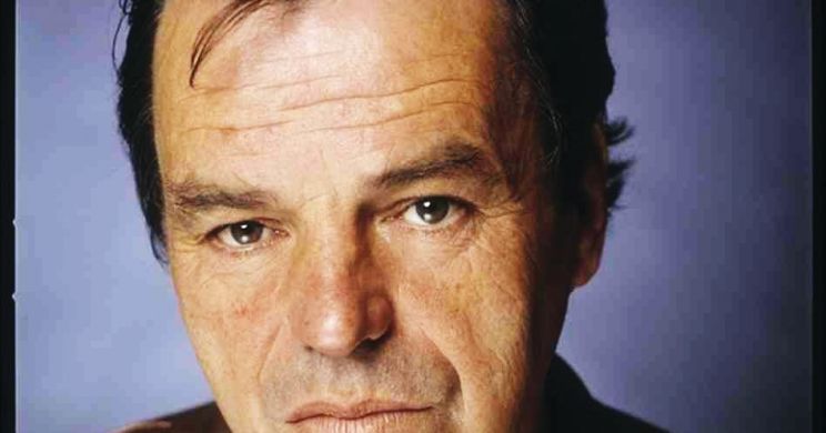 Neil Jordan