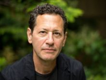 Neil Kaplan