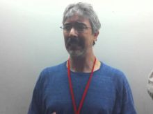 Neil Kaplan photo