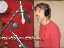 Neil Kaplan