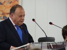Neil Kaplan