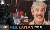 Neil Kaplan