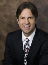 Neil Kaplan