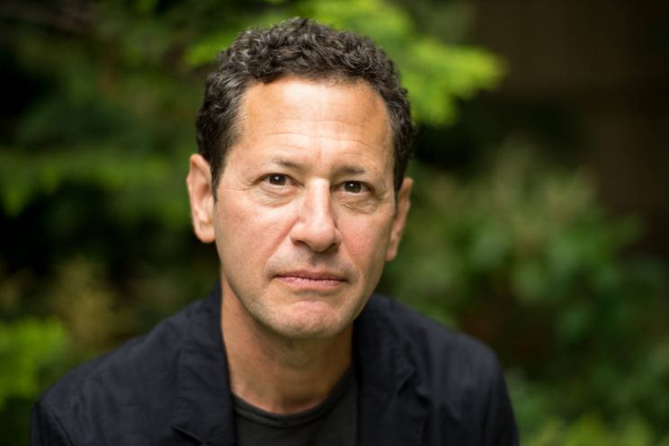 Neil Kaplan