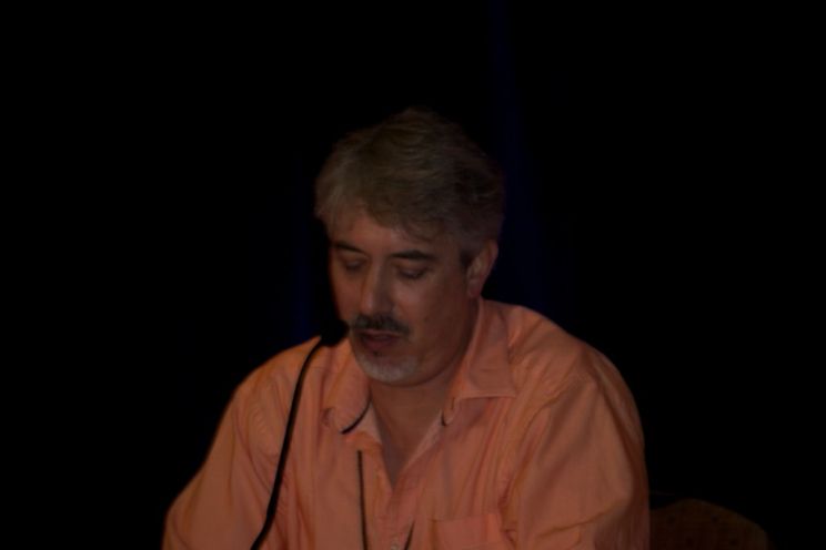 Neil Kaplan