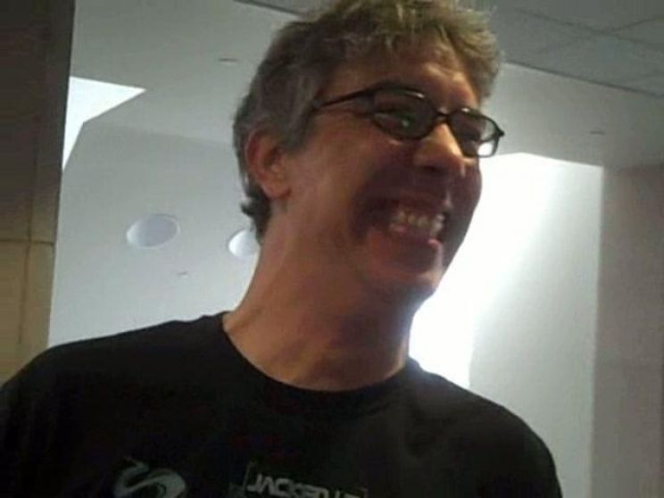 Neil Kaplan