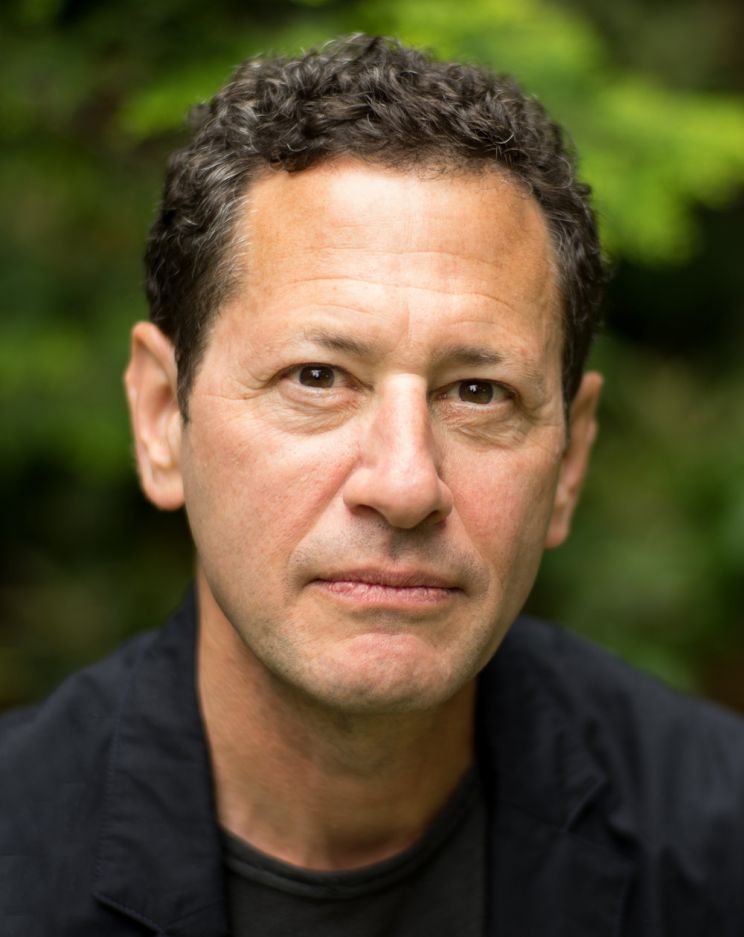 Neil Kaplan