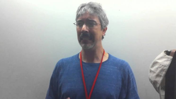 Neil Kaplan