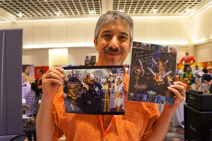 Neil Kaplan