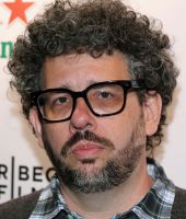 Neil LaBute