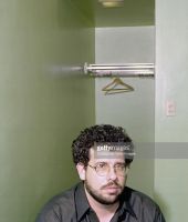 Neil LaBute