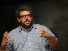 Neil LaBute