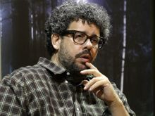 Neil LaBute