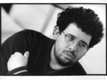 Neil LaBute