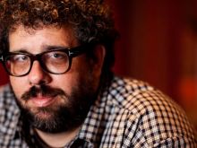 Neil LaBute